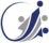 Infocratus Logo